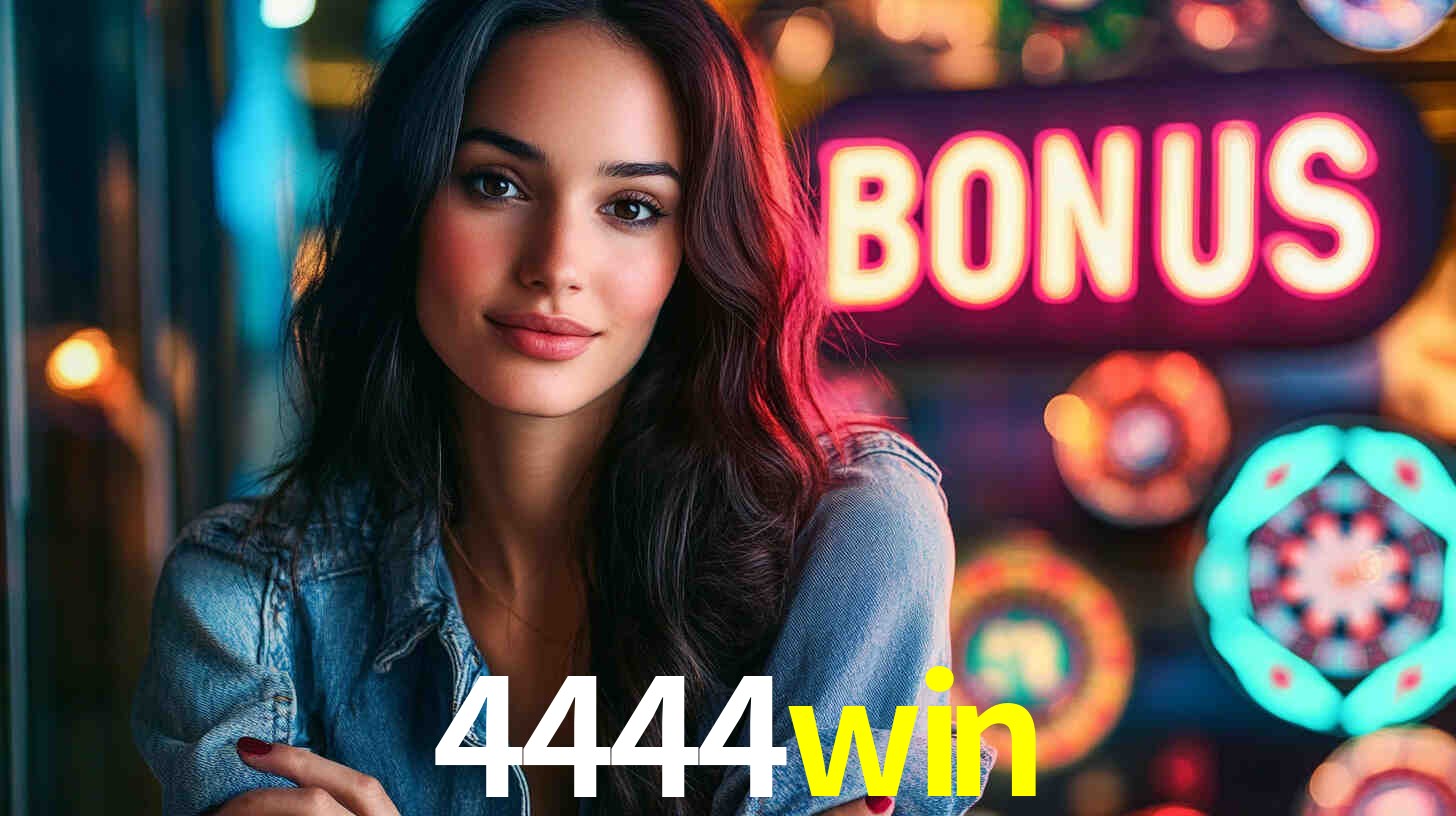 4444win login