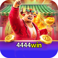 4444win