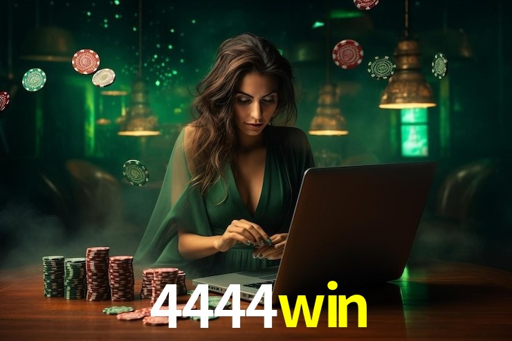 4444win - App Security