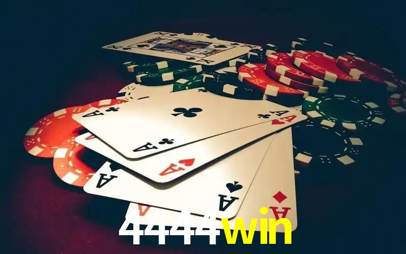 4444win Brasília - Betting Features