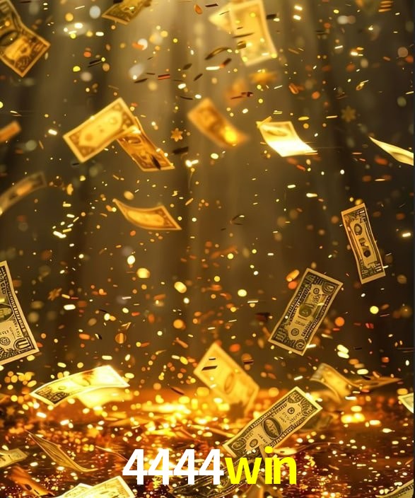 2FA Security 4444win