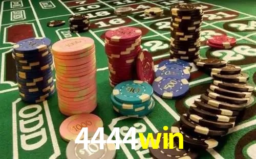 4444win.com