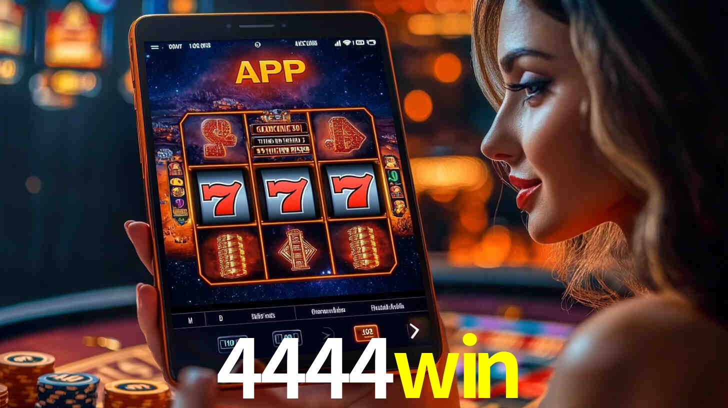 4444win.com