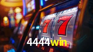 Distribuição de RTP em Jogos de Slot Certificados - Análise de 10.000+ Jogos