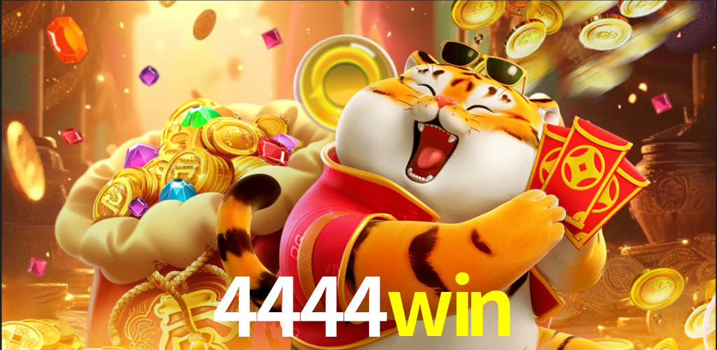 4444win,4444win.com