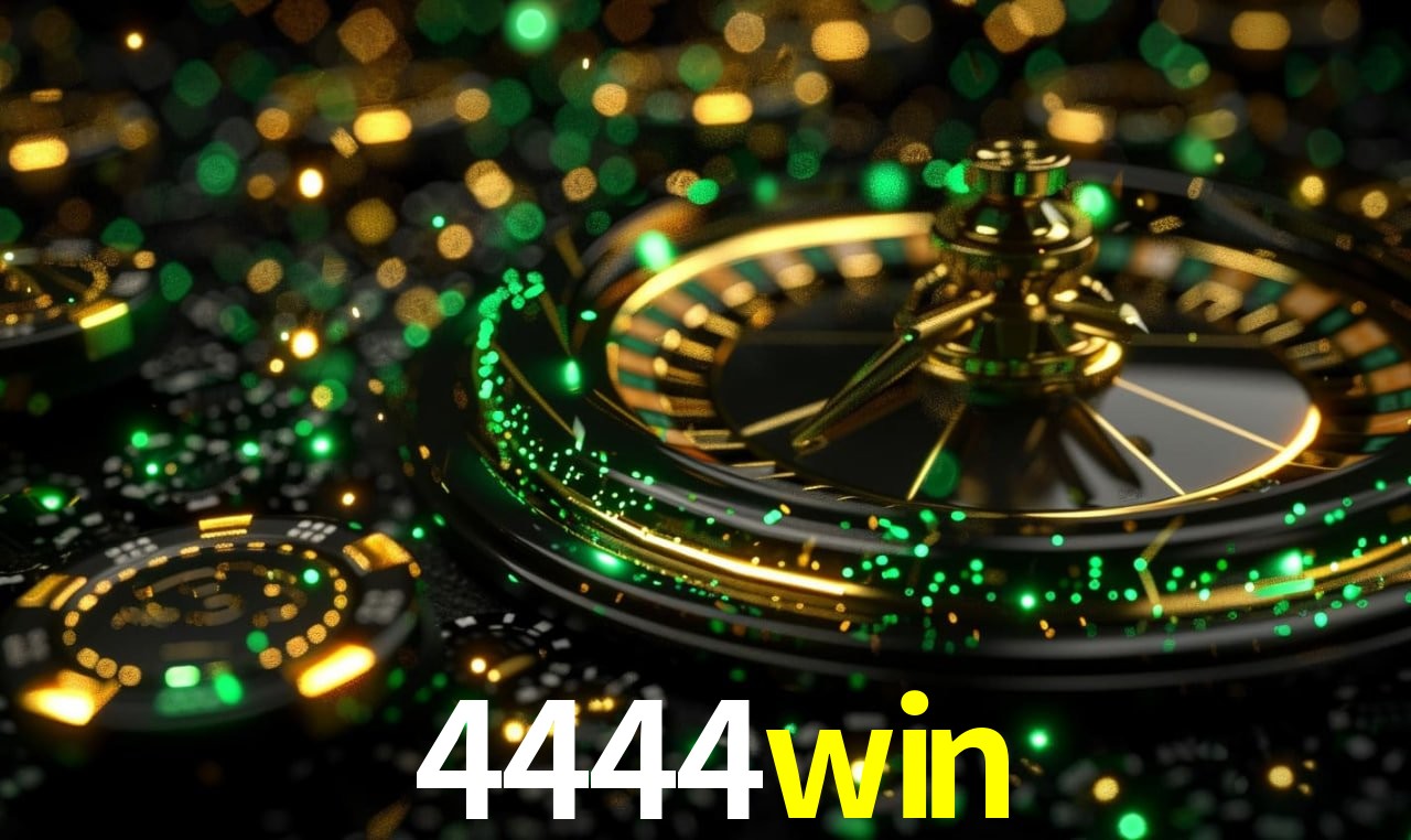 4444win Belo Horizonte - Winners