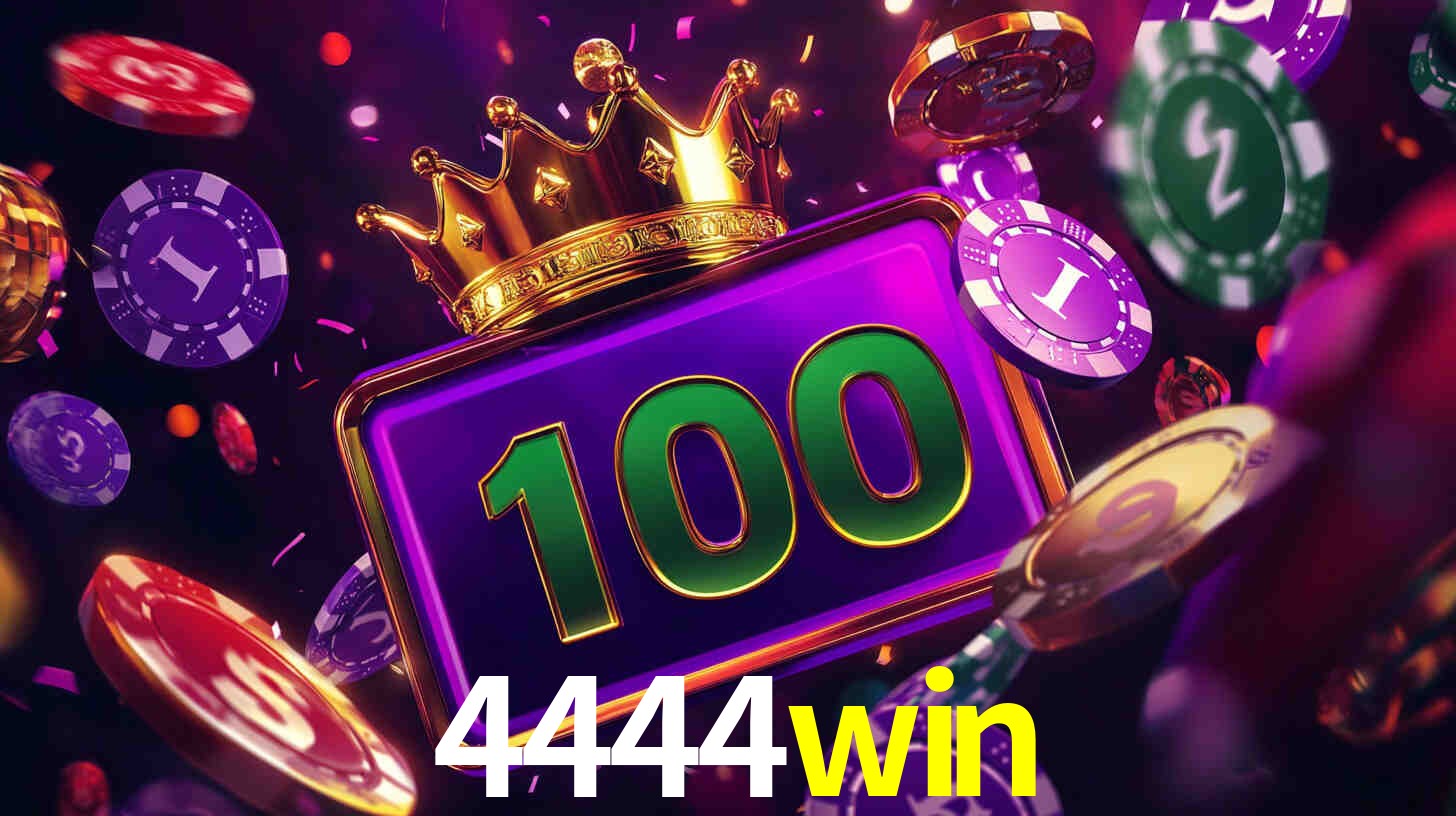 VIP Casino 4444win