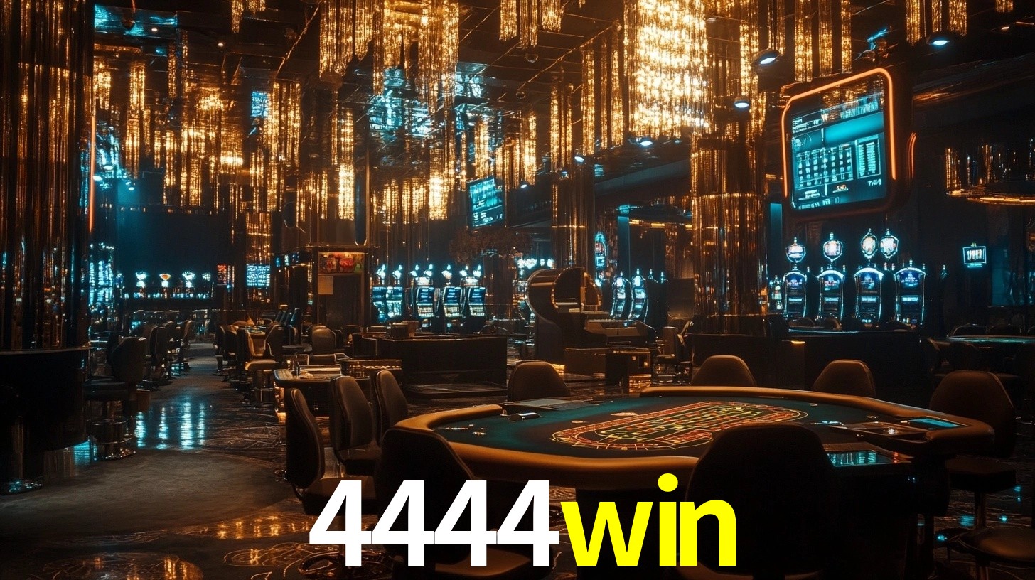 4444win.com