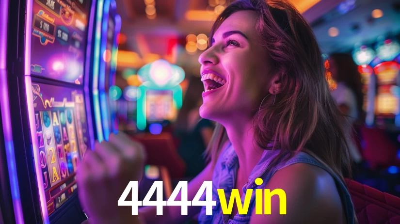 4444win,4444win.com