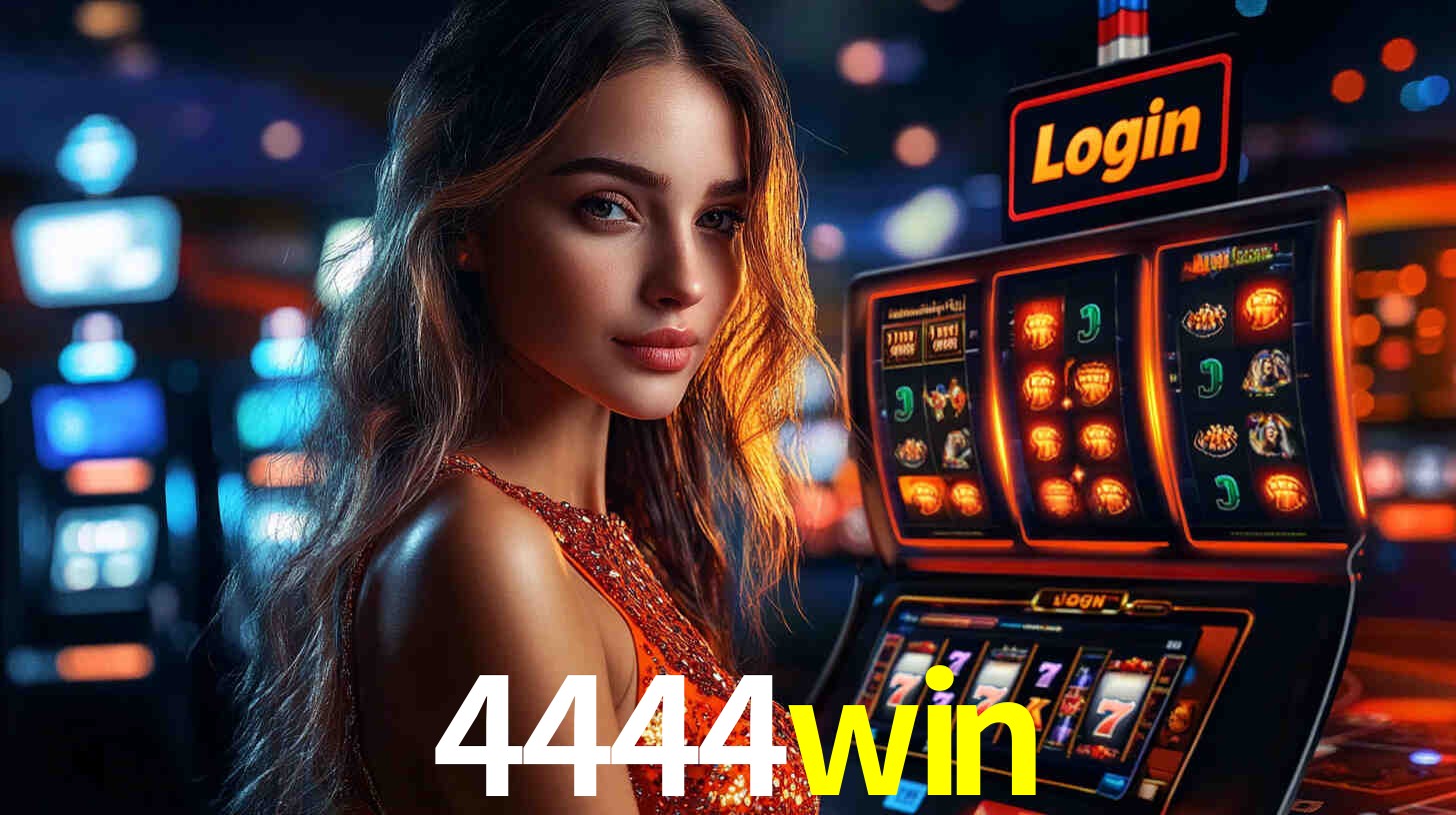 4444win