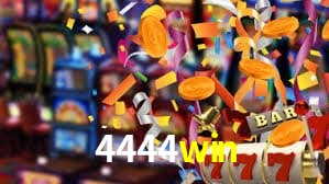 4444win,4444win.com