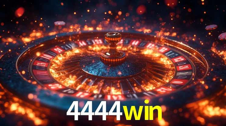 Exclusive Games 4444win