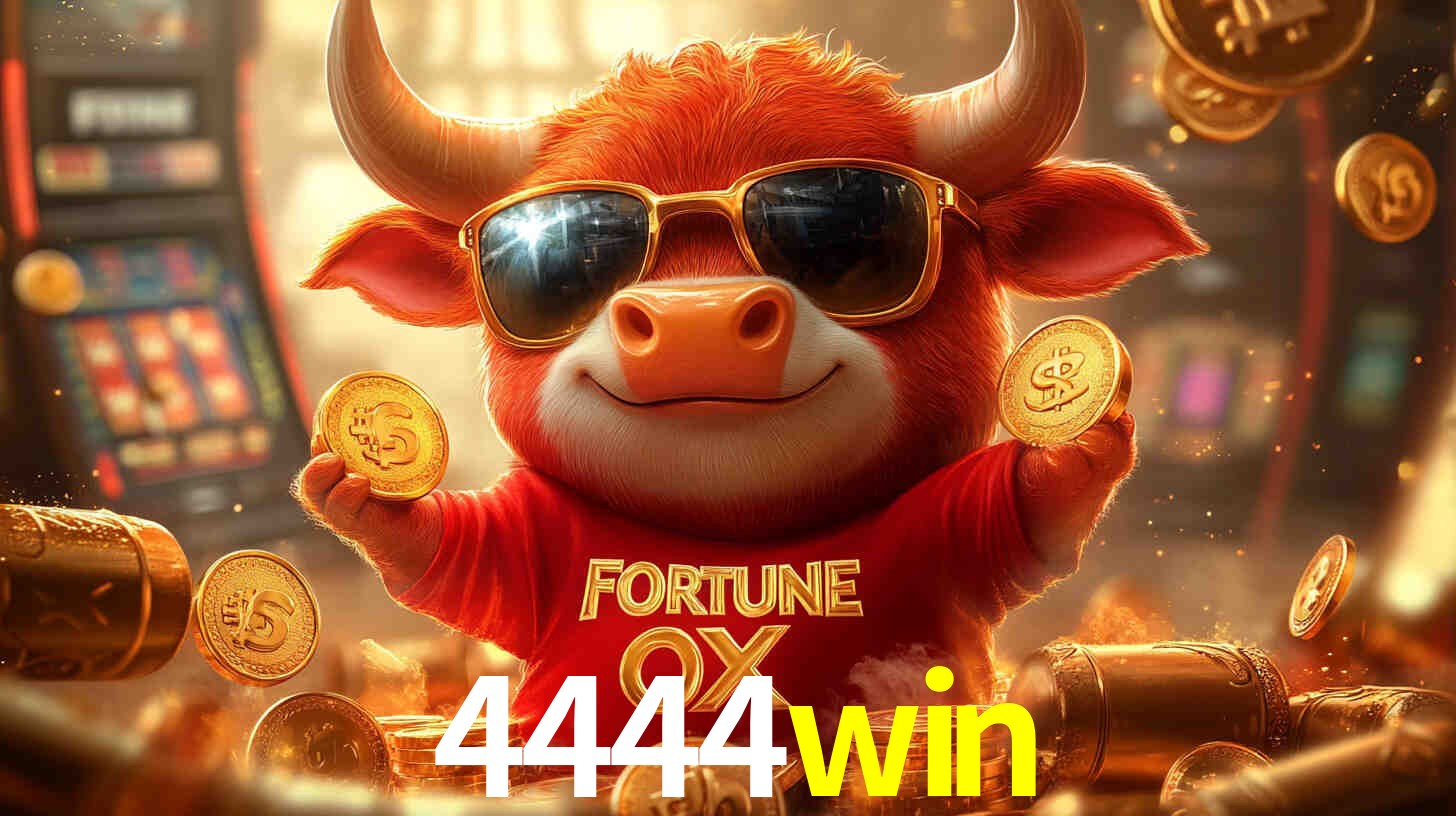 4444win