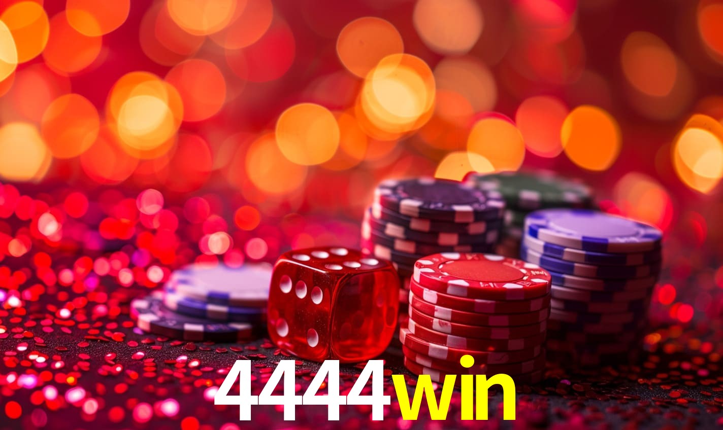 4444win Crash - Aviator e 35+ Jogos Instant Win