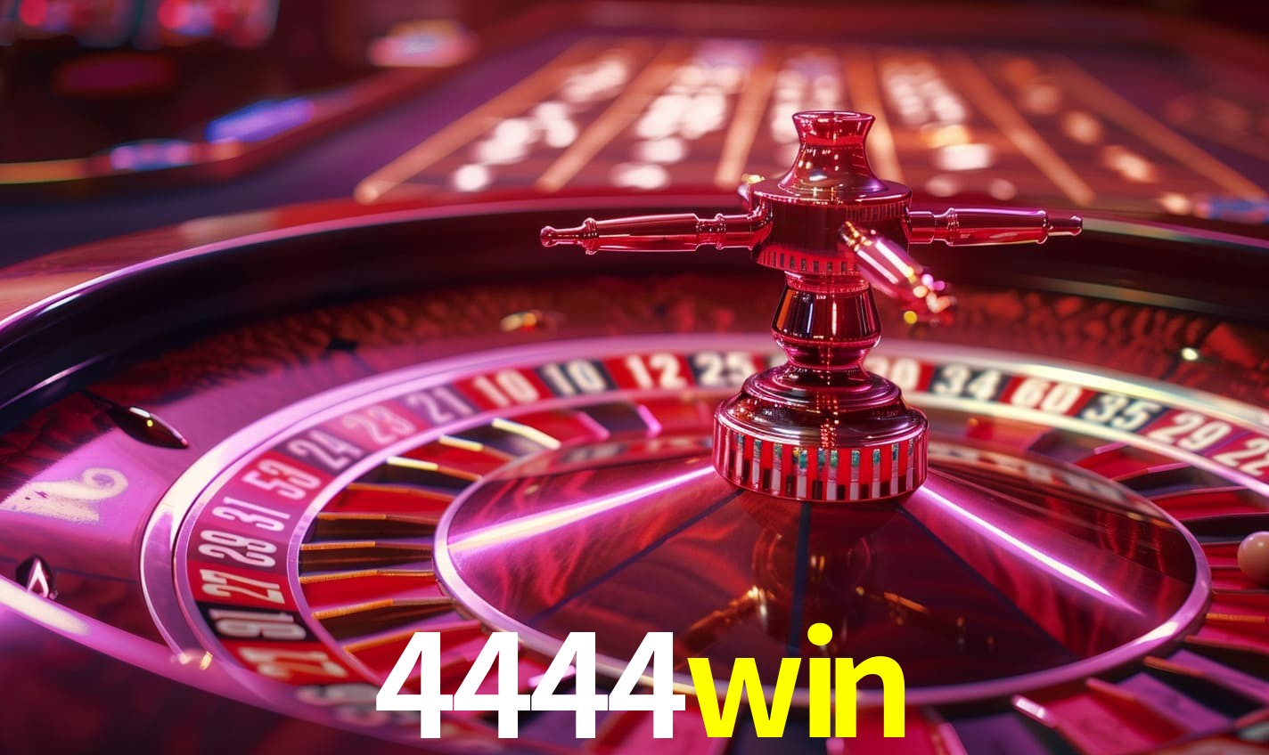4444win Belo Horizonte - Provably Fair