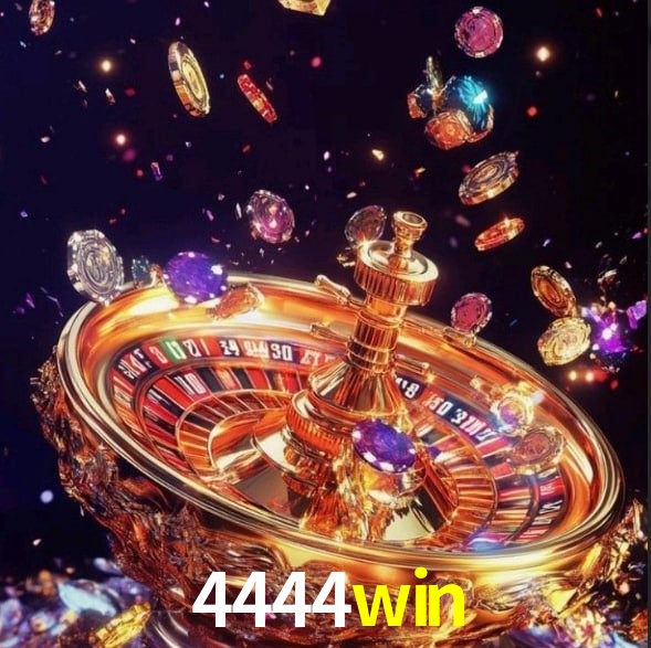 4444win - User Statistics