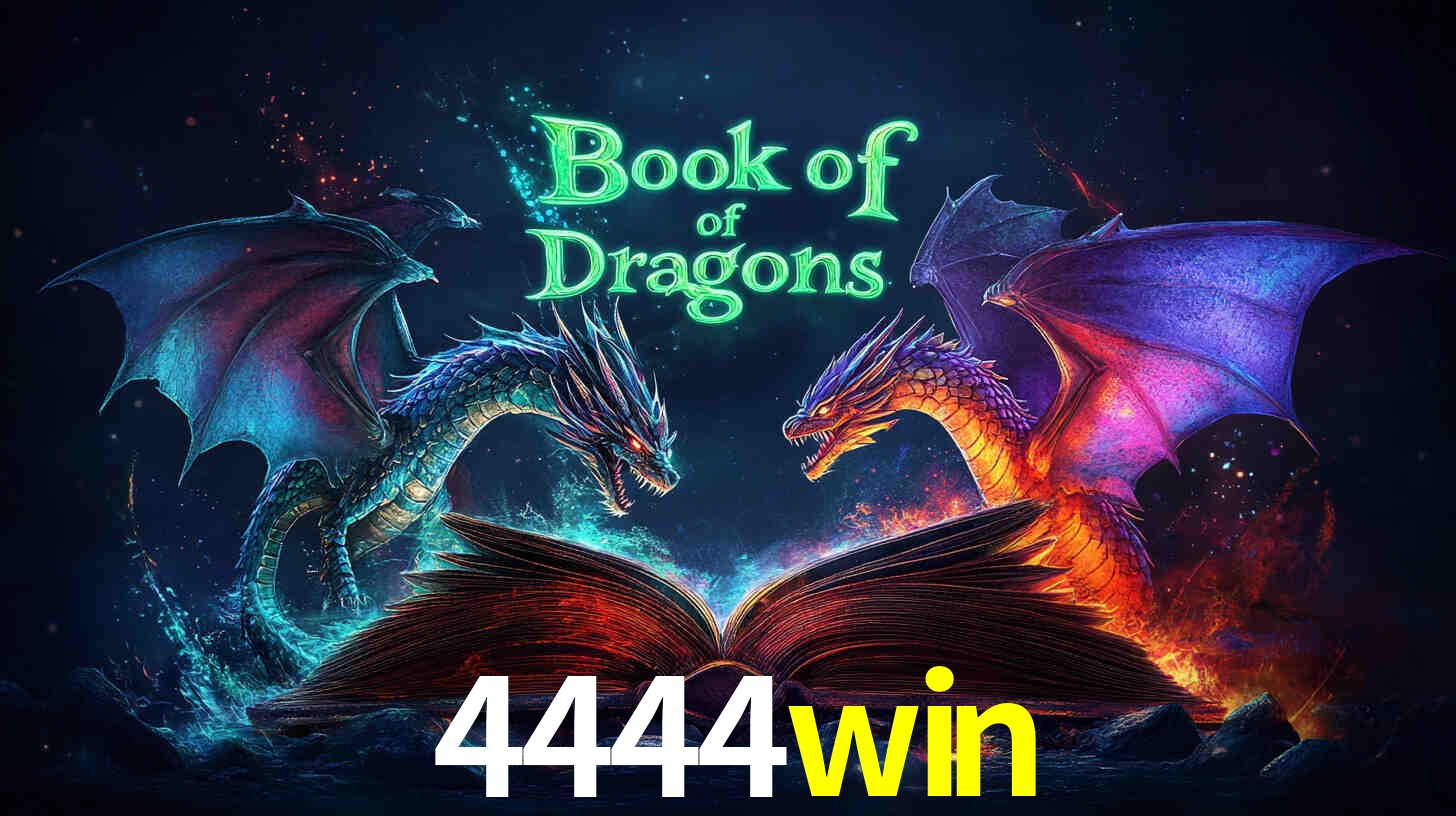 A Experiência Imersiva dos Cassinos Ao Vivo no 4444win