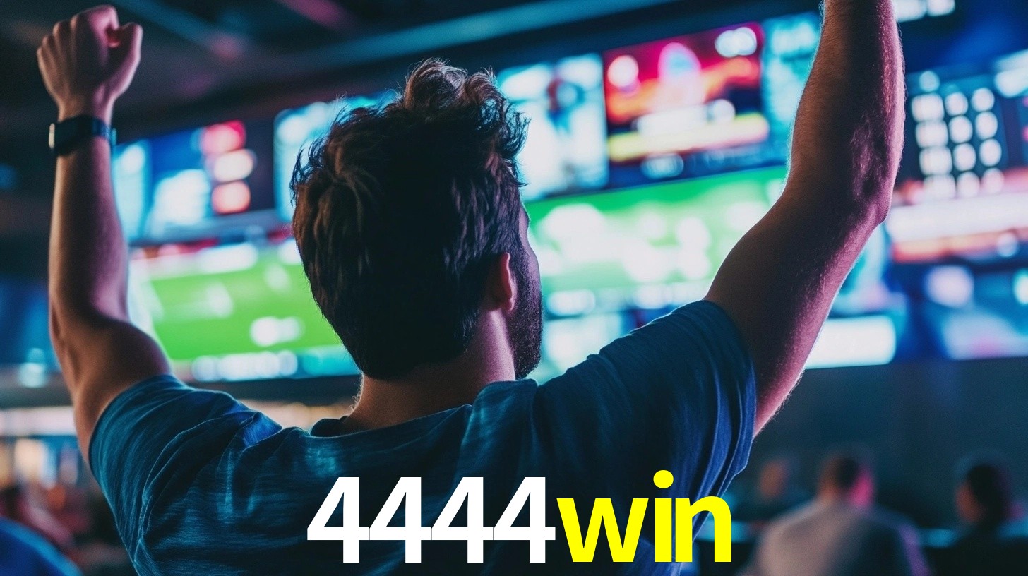 4444win,4444win.com