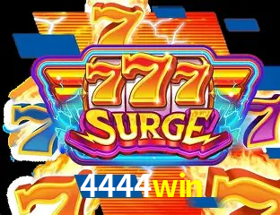 Descubra a Magia dos Jogos de Arcade no 4444win