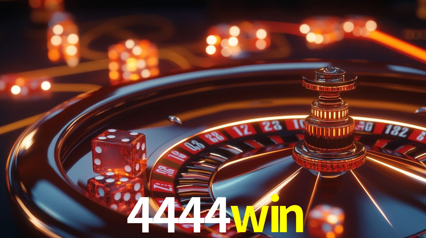 4444win.com