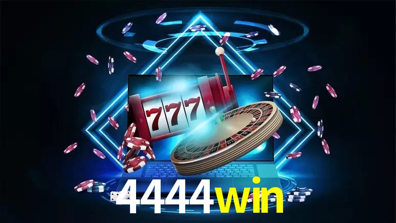 4444win Salvador - Statistics