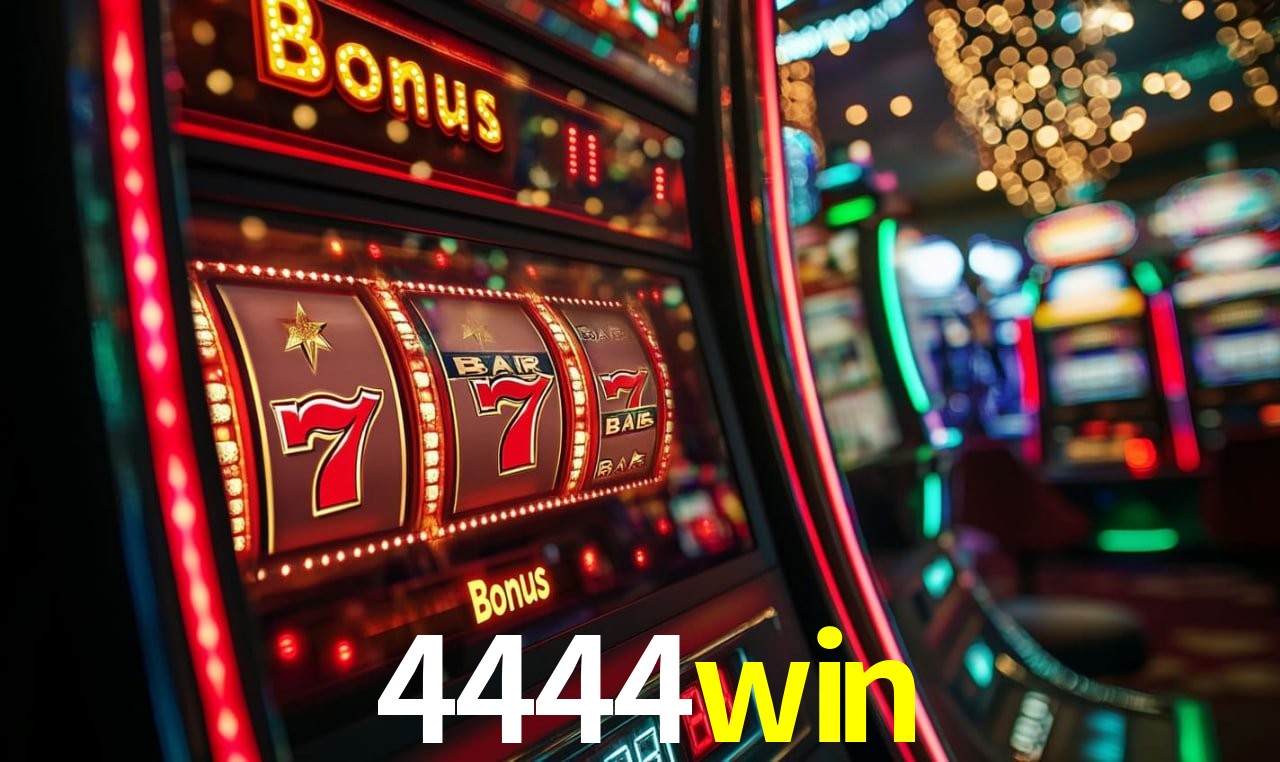 4444win