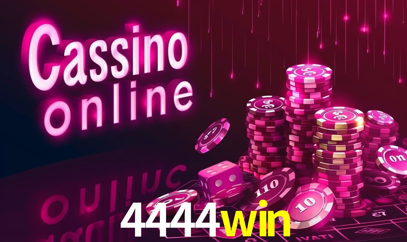 Dominando Estratégias de Jogo: Táticas para Vencer