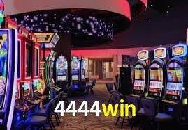 4444win Rio de Janeiro - Calendar