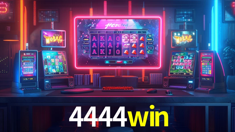 4444win,4444win.com
