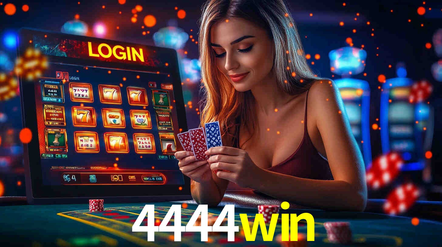 4444win,4444win.com
