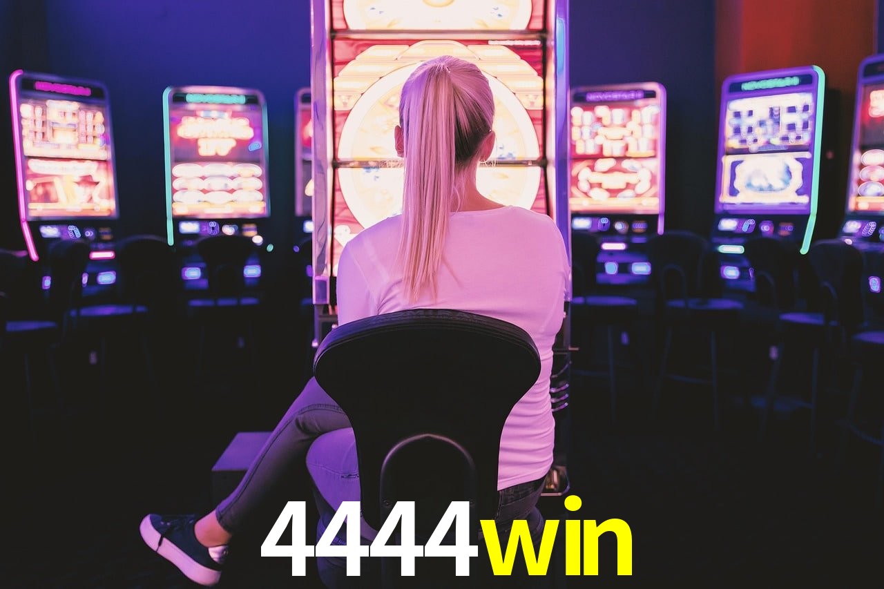 Quick Registration 4444win