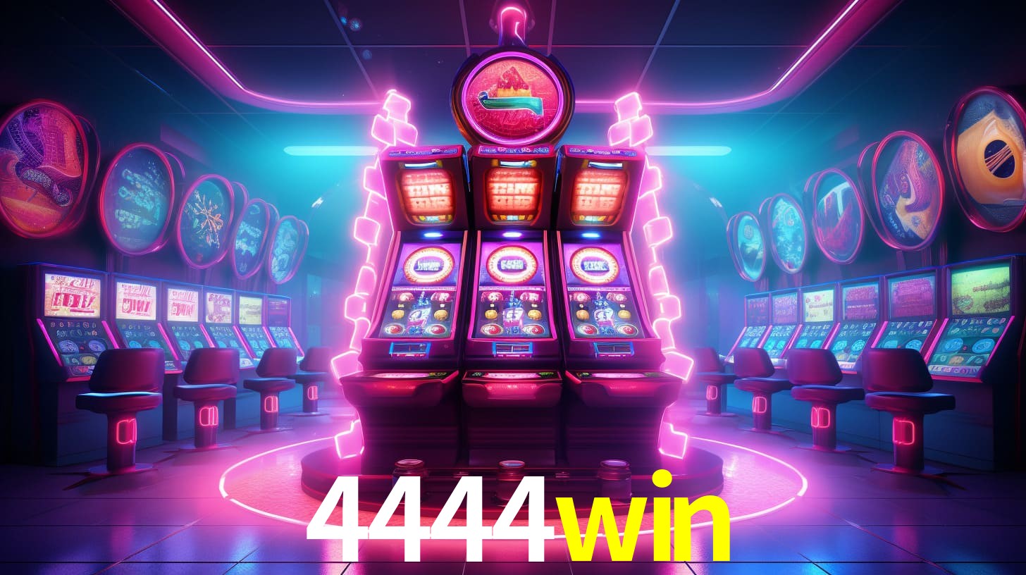 4444win