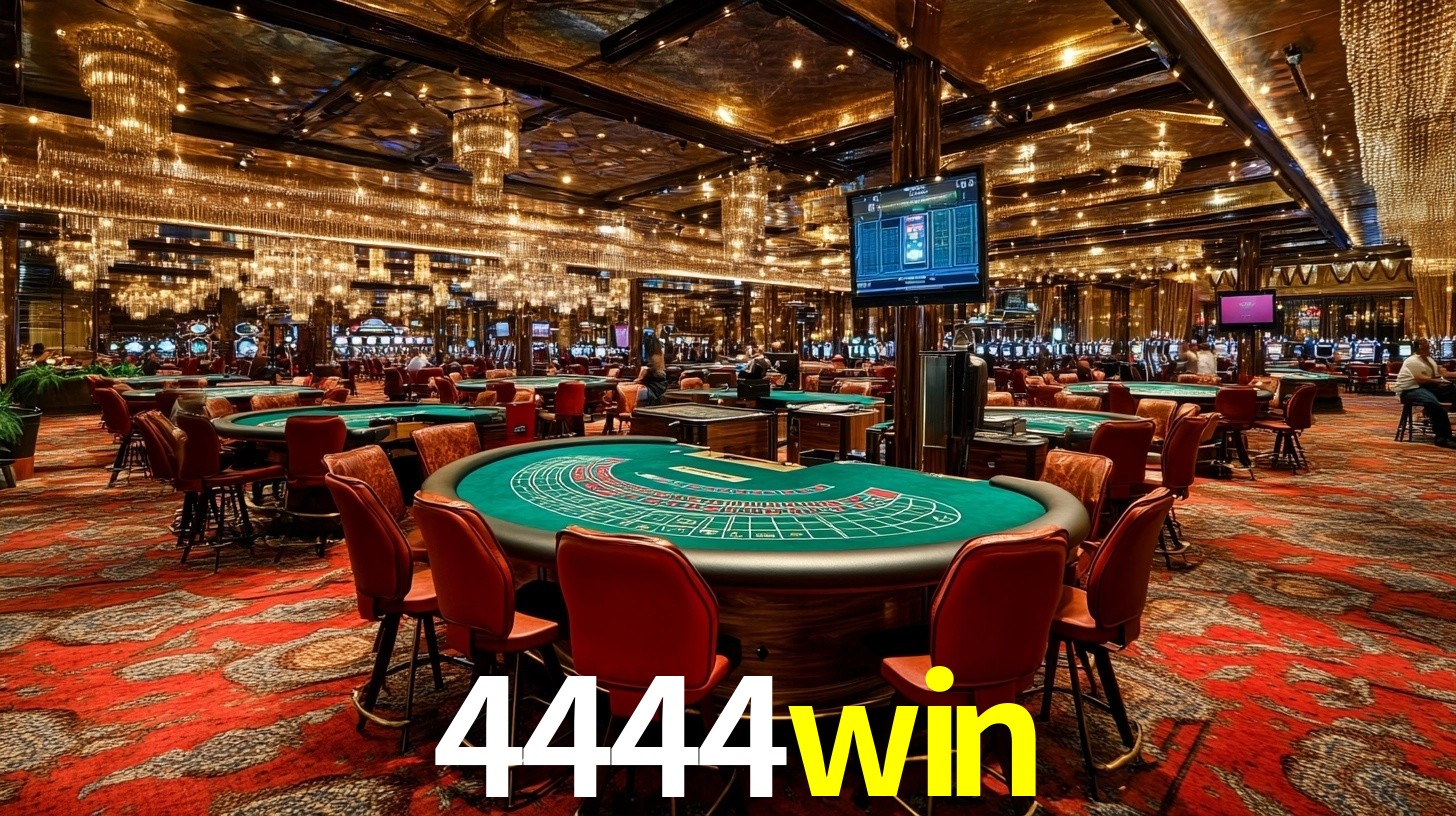 4444win.com