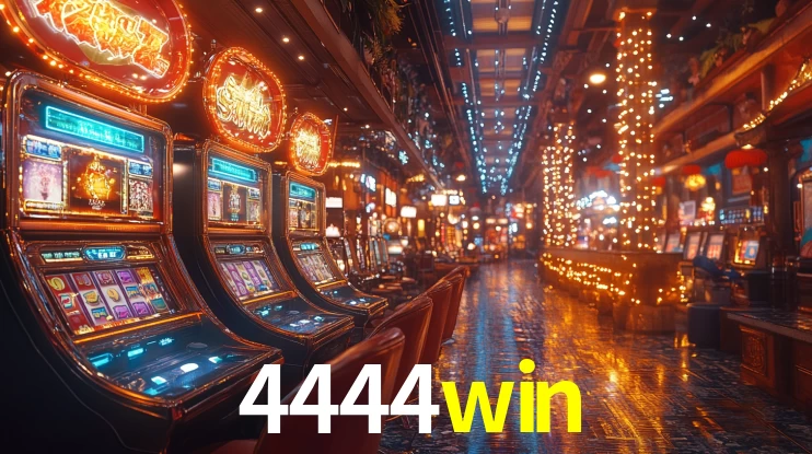 4444win,4444win.com