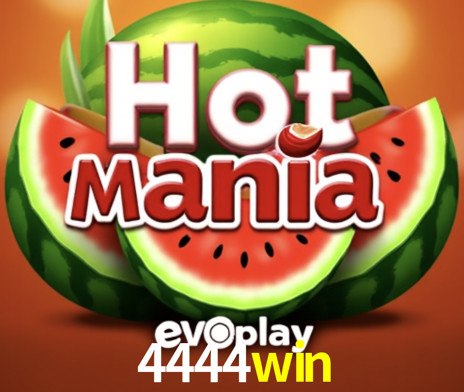 4444win Plataforma - 4444win visual 1